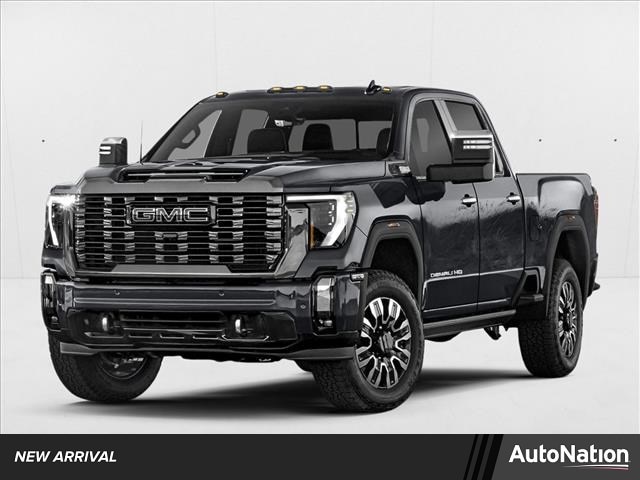 gmc sierra 2500hd 2024 1GT49PEYXRF244554 image gmc sierra 2500hd 2024 1GT49PEYXRF244554 image